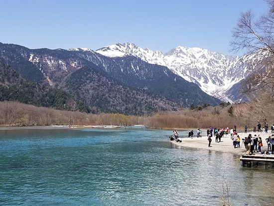 kamikouchi_6_735_480