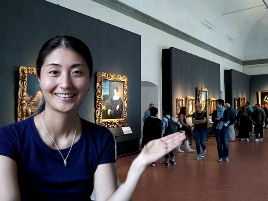 スクリーンショット 2020-07-07 13.45.15