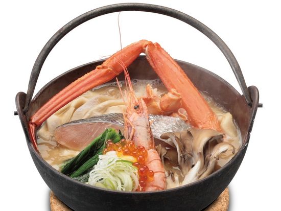 9365803240920[15033]