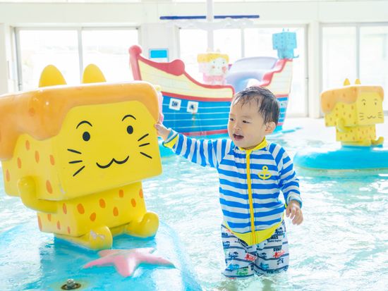 日帰りで行ける 箱根小涌園 ユネッサン 元湯 森の湯 新宿発着ロマンスカーセット 箱根 小田原の観光 遊び 体験 レジャー専門予約サイト Veltra ベルトラ 日帰りで行ける 箱根小涌園 ユネッサン 元湯 森の湯 新宿発着ロマンスカーセット 箱根 小田原の観光 遊び 体験 レジャー専門予約サイト Veltra ベルトラ