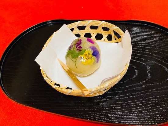 文化体験 学習 京都の観光 オプショナルツアー専門 Veltra ベルトラ