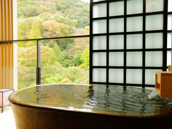 箱根湯本温泉 月の宿 紗ら 1泊2日 夕 朝食付プラン 全室露天風呂付き 箱根湯本駅より徒歩約7分 1名様申込可 箱根 小田原の観光 遊び 体験 レジャー専門予約サイト Veltra ベルトラ 箱根湯本温泉 月の宿 紗ら 1泊2日 夕 朝食付プラン 全室露天風呂付き 箱根湯本駅より徒歩約7分 1名様申込可 箱根 小田原の観光 遊び 体験 レジャー専門予約サイト Veltra ベルトラ