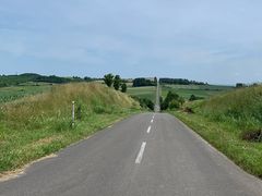 ジェットコースターの路3