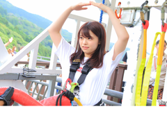 FJ-image02