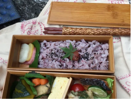 ヤクスギランドトレッキングツアー 80分または150分コースと樹齢3000年の紀元杉をご案内いたします。