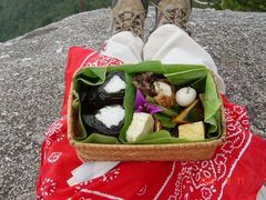 _弁当1