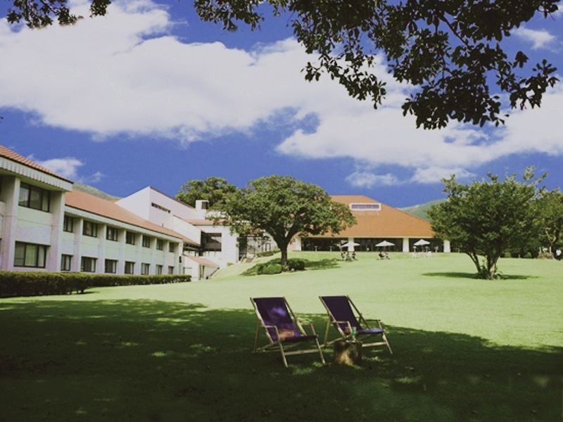 箱根ハイランドホテル 1泊2日 夕 朝食付プラン 美食と白濁の温泉で至福の休日 仙石原 1名様申込可 箱根 小田原の観光 遊び 体験 レジャー専門予約サイト Veltra ベルトラ