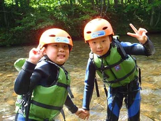 子どもと北海道 富良野 美瑛 旭川の観光 遊び 体験 レジャー専門予約サイト Veltra ベルトラ 子どもと北海道 富良野 美瑛 旭川の観光 遊び 体験 レジャー専門予約サイト Veltra ベルトラ