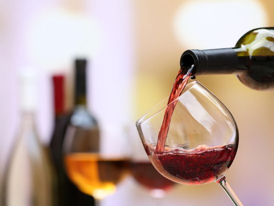 wine_tasting_shutterstock_231177841