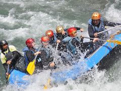 1130 raft 102