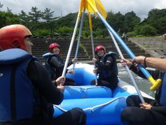 1130raft 006