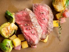Dinner_2018_Winter_Meat