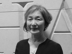 NG繧ェ繝ウ繝ゥ繧、繝ウ繝輔z繝ュ繧キ繧吶ぉ繧ッ繝・Profile copy