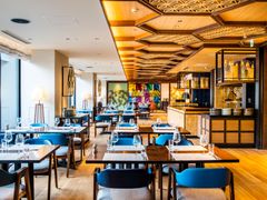 Restaurant 1