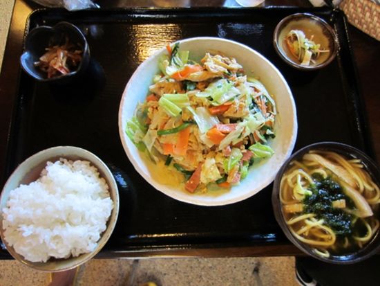 20130627095025_1209561248_10146_9