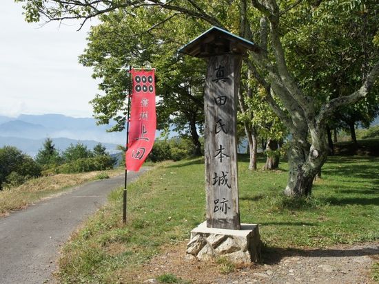 40f1759a90b4c0a2ce707e7c839b6abe-1024x681