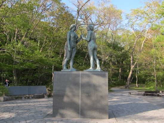 貸切観光タクシー 　青森県人気観光地の奥入瀬渓流と十和田湖を巡る5時間コース＜1～9名／八戸駅・八戸市内発十和田湖湖畔着＞by ポストタクシー