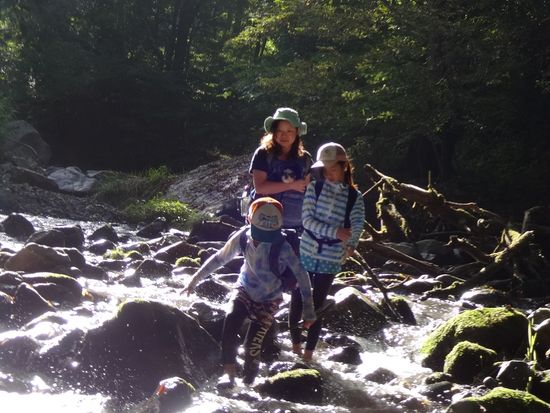 170824pm_river50_original