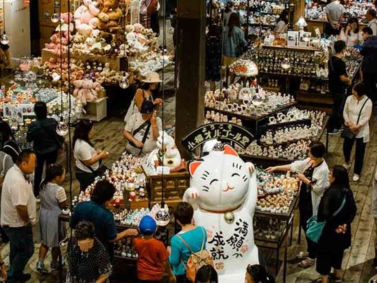 otaru-11　モザイク処理