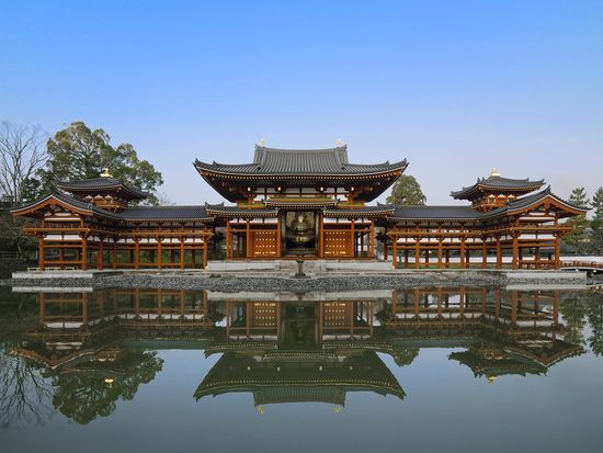 貸切観光タクシー 世界遺産平等院と五感で感じる宇治茶の世界 5時間 2 6名 京都市内発 6名参加で1名11 000円 Byお茶の京都dmo 京都 の観光 遊び 体験 レジャー専門予約サイト Veltra ベルトラ 貸切観光タクシー 世界遺産平等院と五感で感じる宇治茶の世界 5時間 2 6名 京都市内発 6名参加で1名11 000円 Byお茶の京都dmo 京都 の観光 遊び 体験 レジャー専門予約サイト Veltra ベルトラ