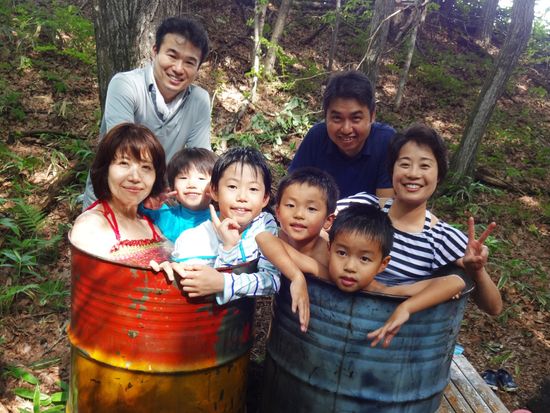 170811drum46_original