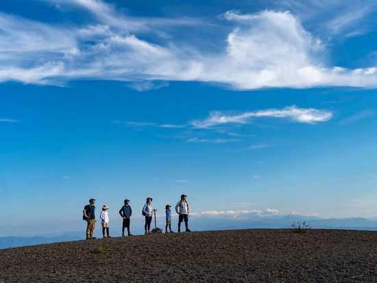 DSC1007 (2)_original