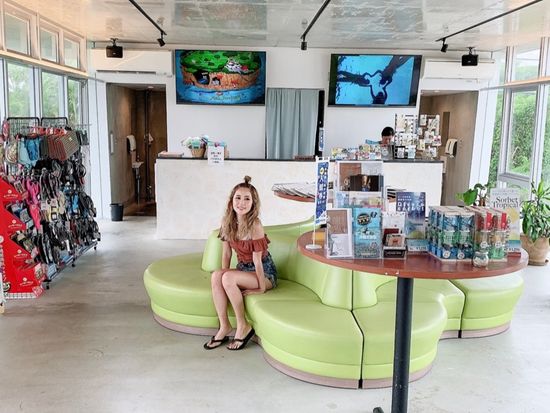 4EA85229-C9F9-4C9E-A067-E7E7A84FCF0E