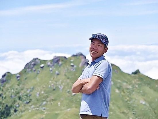 eb2071_179e2c14909f4d4b9f83fa0e0