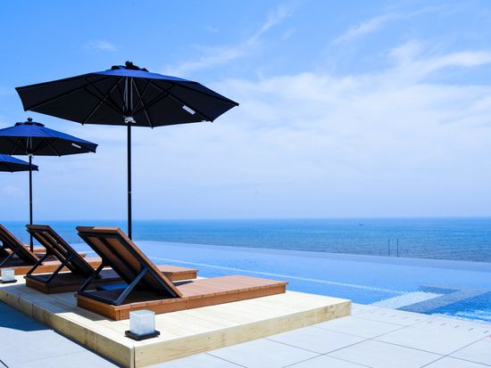 大磯プリンスホテル 1泊2日 朝食付プラン スパ 温泉施設 Thermal Spa S Wave も無料で利用可 24時までチェックインok 大磯 鎌倉 湘南 三浦の観光 遊び 体験 レジャー専門予約サイト Veltra ベルトラ