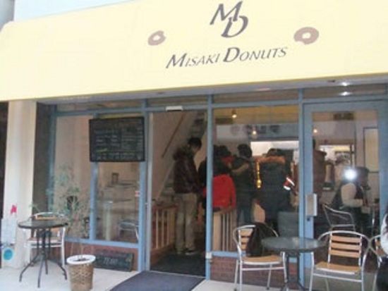 神奈川県-三浦-レンタサイクル (3)