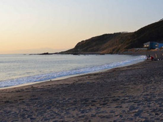 神奈川県-三浦-レンタサイクル (5)