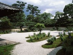 rozanji