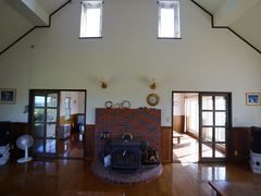 DSC02887