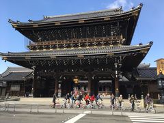 kctp_cyclingtour13