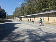 kctp_cyclingtour22