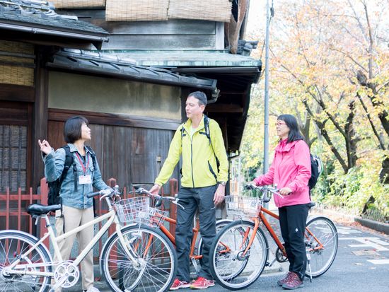 貸切 京都自転車ガイドツアー 銀閣シルバーサイクリング 京都御苑 銀閣寺 南禅寺 平安神宮 観光名所半日巡り 御所南サイクルターミナル発 京都の 観光 遊び 体験 レジャー専門予約サイト Veltra ベルトラ 貸切 京都自転車ガイドツアー 銀閣シルバーサイクリング 京都御苑 銀閣寺 南禅寺 平安神宮 観光名所半日巡り 御所南サイクルターミナル発 京都の 観光 遊び 体験 レジャー専門予約サイト Veltra ベルトラ