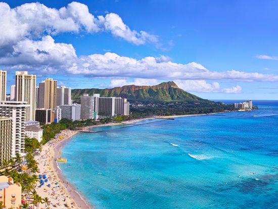 shutterstock_1026450067