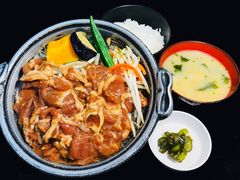 ランチ2