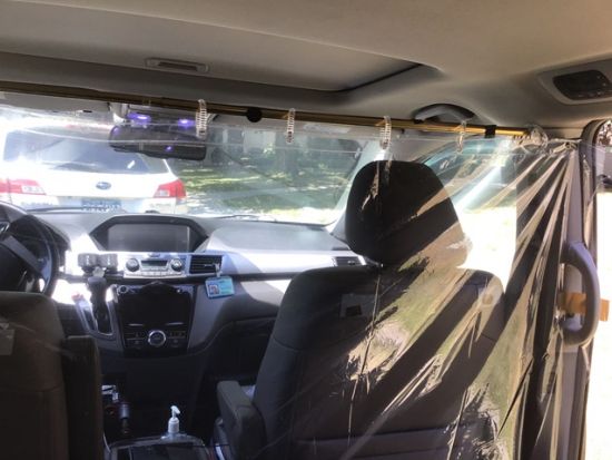 ニューヨーク観光ツアー　マンハッタン＋ブルックリン＋自由の女神の眺望までこれひとつで網羅！　ウィリアムズバーグでフリータイム1時間付き＜1日／日本語ドライバー＞