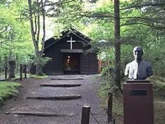 image (4)