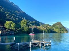 IMG_4917