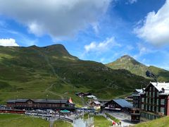 IMG_5181