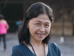イツモトラヘ ル・松本さん2