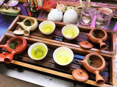IMG_6165
