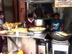 VELTRA OLD DELHI (Photo by Jasmeet)-5_