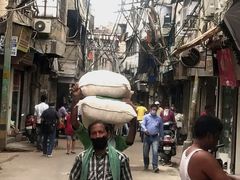 VELTRA OLD DELHI (Photo by Jasmeet)-12_