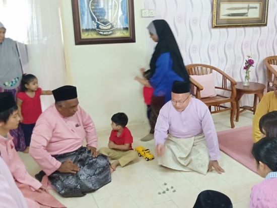 a2c234efb134b2238b0a48b6e192cda2