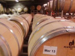 winery01
