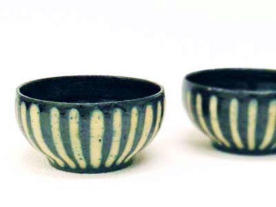 陶芸体験　電動ろくろor手びねりの選べる2プラン♪親子または家族での参加限定！お子様と一緒に楽しい焼き物作り＜港区・芝公園駅より徒歩6分＞by うづまこ陶芸教室