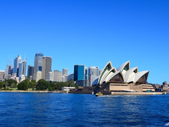 Australia_Sydney_Skyline_Harbour_Opera House_shutt